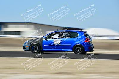 media/Mar-01-2025-Turn8 Trackdays (Sat) [[3bac13d0ad]]/Beginner/Session 2 (Turn 1)/